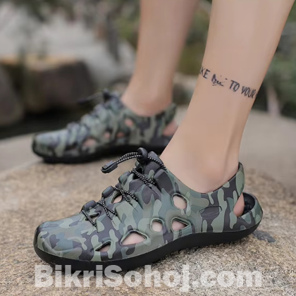 Eva Lightweight Original China Sandals